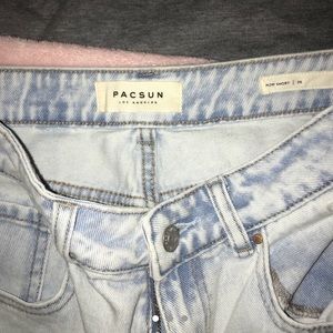 don’t fit me anymore!!